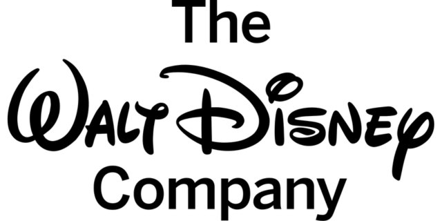 The Walt Disney Company